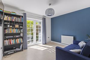 Photo 5- click for photo gallery